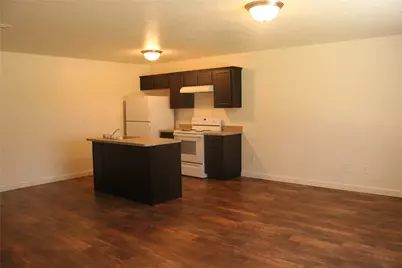 10535 Mills Road #3B, Houston, TX 77070 - Photo 3