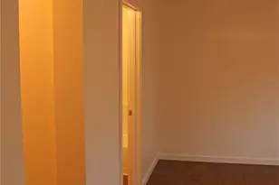 10535 Mills Rd, Houston, TX 77070 - Photo 7