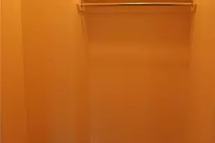 10535 Mills Rd, Houston, TX 77070 - Photo 11