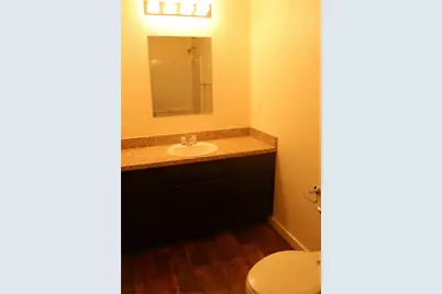 10535 Mills Road #3B, Houston, TX 77070 - Photo 31