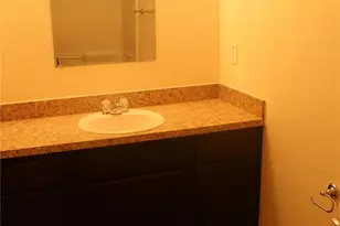 10535 Mills Rd, Houston, TX 77070 - Photo 31