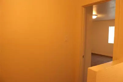 10535 Mills Road #3B, Houston, TX 77070 - Photo 23