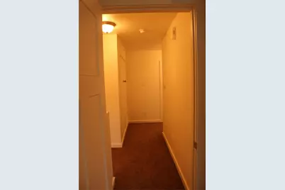 10535 Mills Road #3B, Houston, TX 77070 - Photo 33