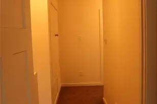 10535 Mills Rd, Houston, TX 77070 - Photo 33