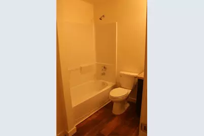 10535 Mills Road #3B, Houston, TX 77070 - Photo 45