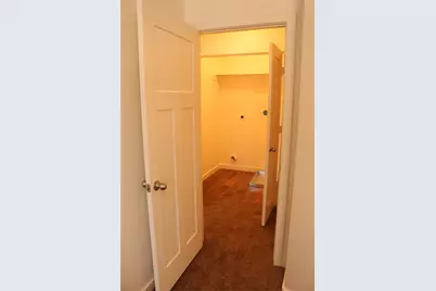 10535 Mills Road #3B, Houston, TX 77070 - Photo 39