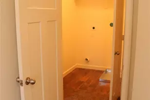 10535 Mills Rd, Houston, TX 77070 - Photo 39