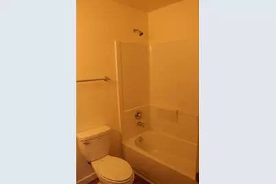 10535 Mills Road #3B, Houston, TX 77070 - Photo 27