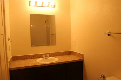 10535 Mills Road #3B, Houston, TX 77070 - Photo 29