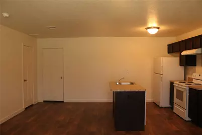 10535 Mills Road #3B, Houston, TX 77070 - Photo 17