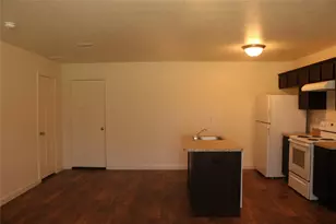 10535 Mills Rd, Houston, TX 77070 - Photo 17