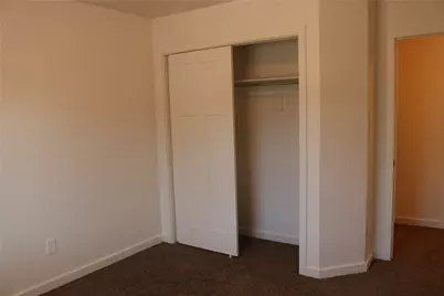 10535 Mills Road #3B, Houston, TX 77070 - Photo 41