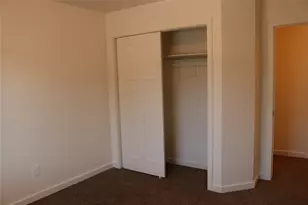 10535 Mills Rd, Houston, TX 77070 - Photo 41