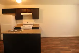 10535 Mills Rd, Houston, TX 77070 - Photo 21