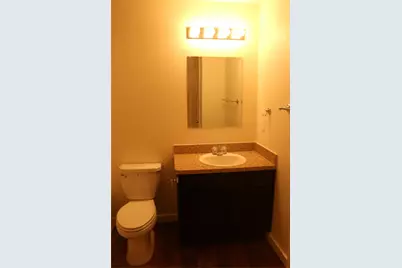 10535 Mills Road #3B, Houston, TX 77070 - Photo 47