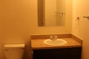 10535 Mills Rd, Houston, TX 77070 - Photo 47