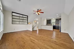 3323 Masters Point Dr, Houston, TX 77091 - Photo 5