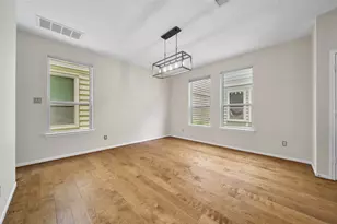 3323 Masters Point Dr, Houston, TX 77091 - Photo 11