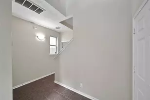 3323 Masters Point Dr, Houston, TX 77091 - Photo 23