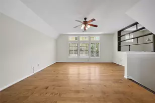 3323 Masters Point Dr, Houston, TX 77091 - Photo 3