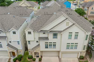 3323 Masters Point Dr, Houston, TX 77091 - Photo 33