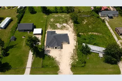 16861 Live Oak Branch Drive, Porter, TX 77365 - Photo 3