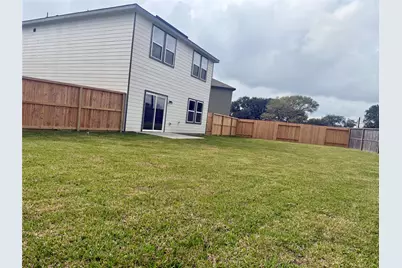 10702 Sonny Trails Court, Richmond, TX 77469 - Photo 15