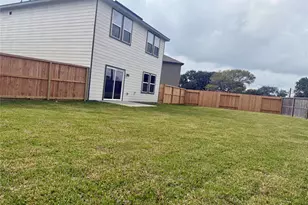 10702 Sonny Trails Ct, Richmond, TX 77469 - Photo 15