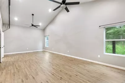 24824 W Christine Dr Drive, Splendora, TX 77372 - Photo 15