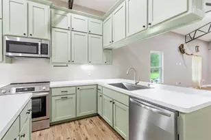 24824 W Christine Dr Dr, Splendora, TX 77372 - Photo 7