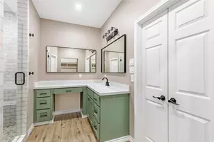 24824 W Christine Dr Dr, Splendora, TX 77372 - Photo 17