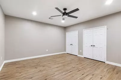 24824 W Christine Dr Drive, Splendora, TX 77372 - Photo 13