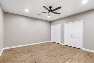 24824 W Christine Dr Dr, Splendora, TX 77372 - Photo 13