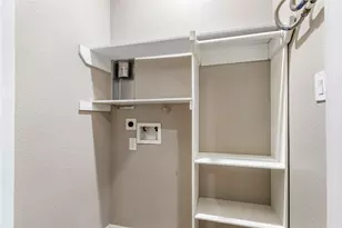 24824 W Christine Dr Dr, Splendora, TX 77372 - Photo 21