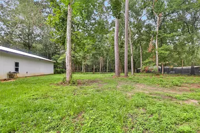24824 W Christine Dr Drive, Splendora, TX 77372 - Photo 23