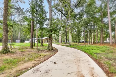 24824 W Christine Dr Drive, Splendora, TX 77372 - Photo 3