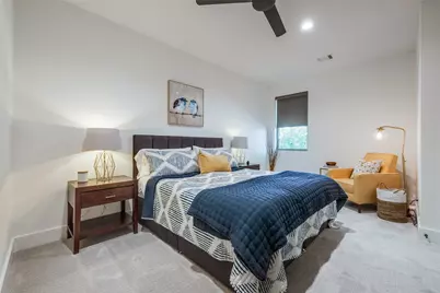 602 W Clay Street, Houston, TX 77019 - Photo 39