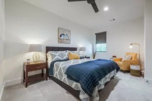 602 W Clay St, Houston, TX 77019 - Photo 39