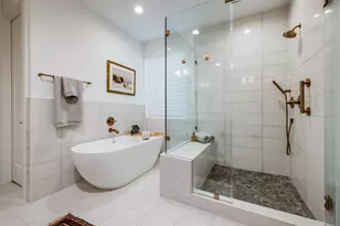 602 W Clay St, Houston, TX 77019 - Photo 31