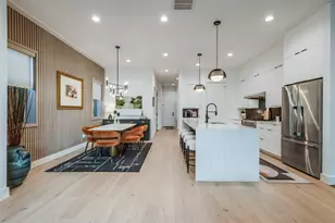 602 W Clay St, Houston, TX 77019 - Photo 7