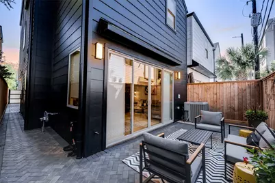 602 W Clay Street, Houston, TX 77019 - Photo 41