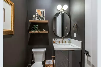 602 W Clay Street, Houston, TX 77019 - Photo 5