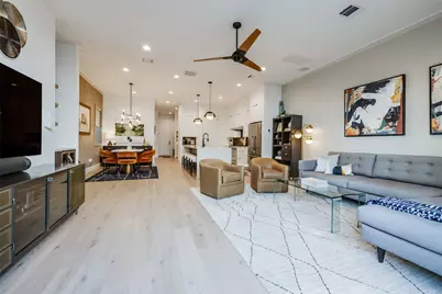 602 W Clay Street, Houston, TX 77019 - Photo 23