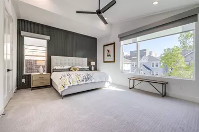 602 W Clay Street, Houston, TX 77019 - Photo 29