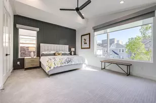 602 W Clay St, Houston, TX 77019 - Photo 29