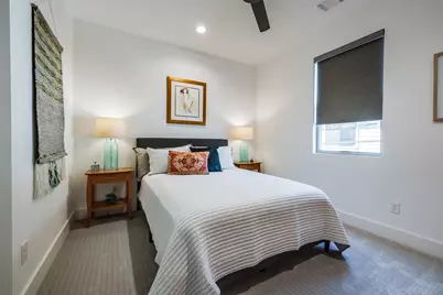 602 W Clay Street, Houston, TX 77019 - Photo 27