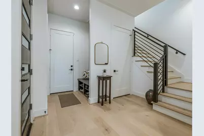 602 W Clay Street, Houston, TX 77019 - Photo 3