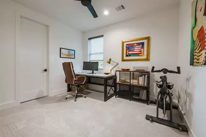 602 W Clay Street, Houston, TX 77019 - Photo 25