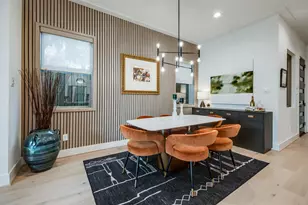 602 W Clay St, Houston, TX 77019 - Photo 11