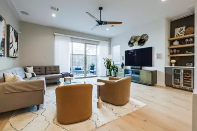 602 W Clay Street, Houston, TX 77019 - Photo 21